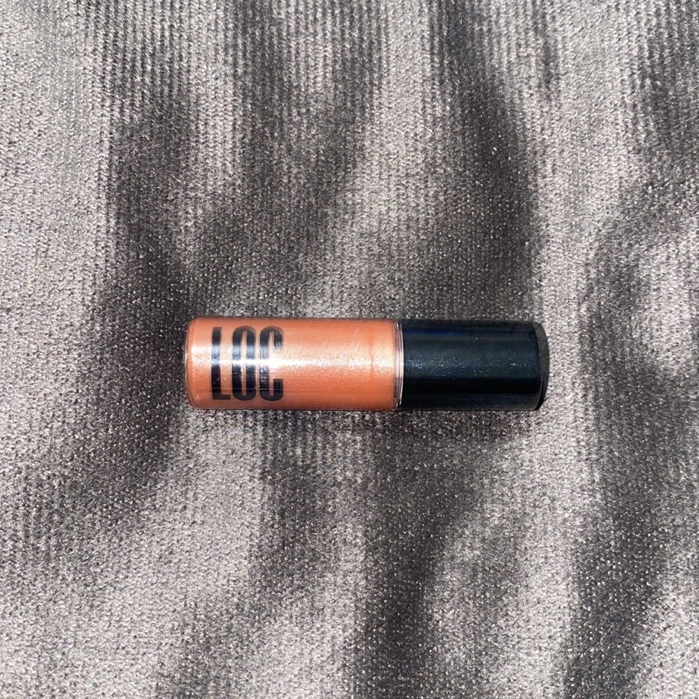 🪿6 piece brand new makeup bundle! - Picture 6 of 8